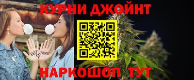 прущие грибы Мариинск